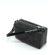 Сумка Alexander Wang